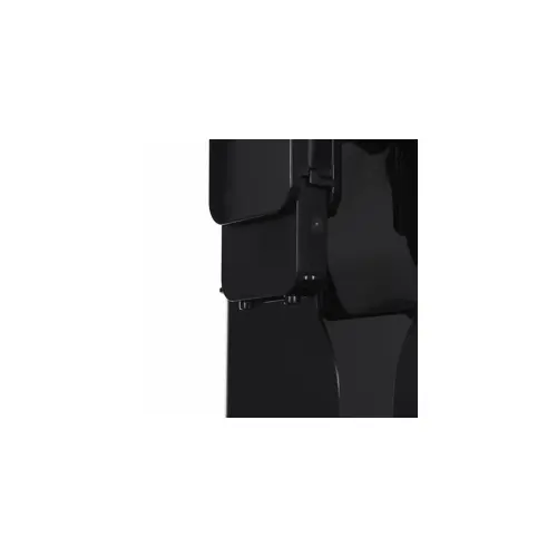 saeco-new-royal-black-semi-auto-espresso-machine-25-l-67569-agdsaeexp0231.webp