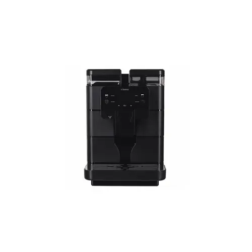 saeco-new-royal-black-semi-auto-espresso-machine-25-l-80448-agdsaeexp0231.webp
