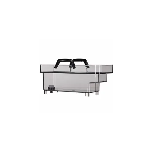 saeco-new-royal-black-semi-auto-espresso-machine-25-l-88570-agdsaeexp0231.webp