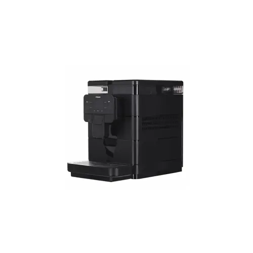saeco-new-royal-black-semi-auto-espresso-machine-25-l-94669-agdsaeexp0231.webp