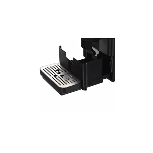 saeco-new-royal-black-semi-auto-espresso-machine-25-l-97000-agdsaeexp0231.webp
