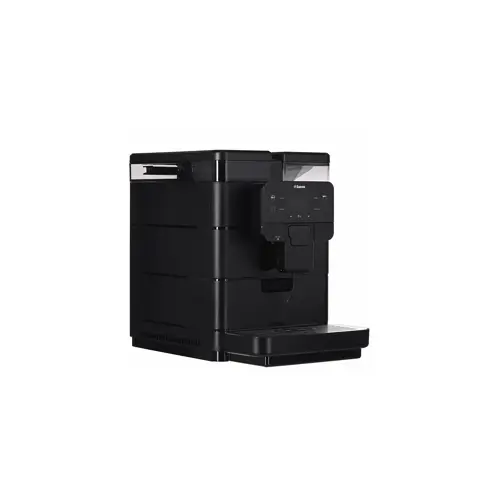 saeco-new-royal-black-semi-auto-espresso-machine-25-l-97226-agdsaeexp0231.webp
