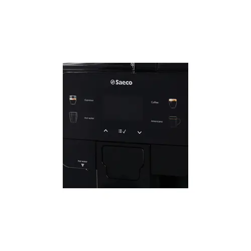 saeco-new-royal-black-semi-auto-espresso-machine-25-l-99611-agdsaeexp0231.webp