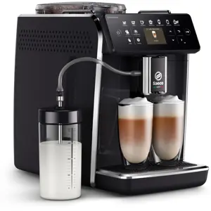 saeco-sm648000-coffee-maker-fully-auto-espresso-machine-18-l-66541-wlononwcrmr83.webp