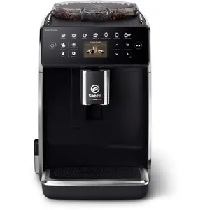 saeco-sm648000-coffee-maker-fully-auto-espresso-machine-18-l-69507-wlononwcrmr83.webp