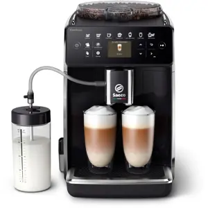 saeco-sm648000-coffee-maker-fully-auto-espresso-machine-18-l-69768-wlononwcrmr83.webp