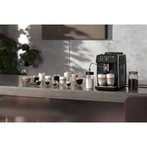saeco-sm648000-coffee-maker-fully-auto-espresso-machine-18-l-7179-wlononwcrmr83.webp