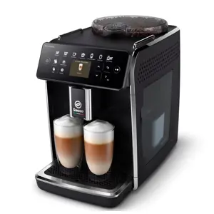 saeco-sm648000-coffee-maker-fully-auto-espresso-machine-18-l-8155-wlononwcrmr83.webp
