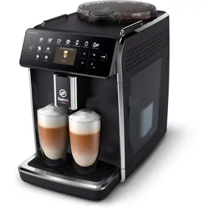 saeco-sm648000-coffee-maker-fully-auto-espresso-machine-18-l-93209-wlononwcrmr83.webp