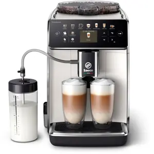 saeco-sm658020-coffee-maker-fully-auto-espresso-machine-18-l-69089-wlononwcrmpfw.webp