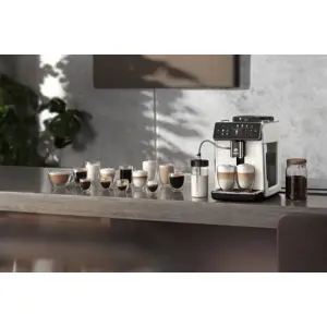 saeco-sm658020-coffee-maker-fully-auto-espresso-machine-18-l-72003-wlononwcrmpfw.webp