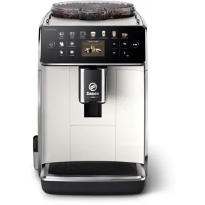 saeco-sm658020-coffee-maker-fully-auto-espresso-machine-18-l-81519-wlononwcrmpfw.webp