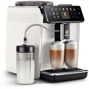 saeco-sm658020-coffee-maker-fully-auto-espresso-machine-18-l-82481-wlononwcrmpfw.webp