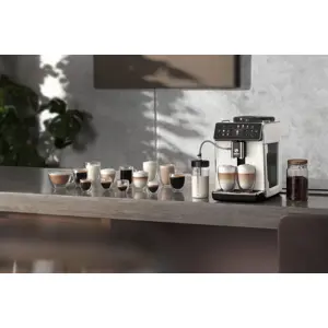 saeco-sm658020-coffee-maker-fully-auto-espresso-machine-18-l-85923-wlononwcrmpfw.webp