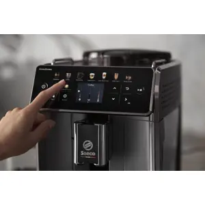 saeco-sm658230-coffee-maker-fully-auto-espresso-machine-18-l-11227-wlononwcrmprj.webp
