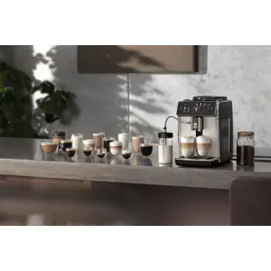 saeco-sm658230-coffee-maker-fully-auto-espresso-machine-18-l-12380-wlononwcrmprj.webp