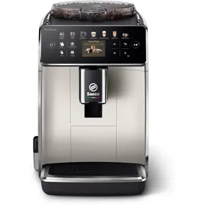 saeco-sm658230-coffee-maker-fully-auto-espresso-machine-18-l-14070-wlononwcrmprj.webp