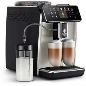 saeco-sm658230-coffee-maker-fully-auto-espresso-machine-18-l-15084-wlononwcrmprj.webp