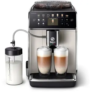 saeco-sm658230-coffee-maker-fully-auto-espresso-machine-18-l-15290-wlononwcrmprj.webp