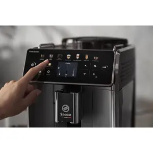 saeco-sm658230-coffee-maker-fully-auto-espresso-machine-18-l-18557-wlononwcrmprj.webp