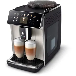 Saeco SM6582/30 coffee maker Fully-auto Espresso machine 1.8 L