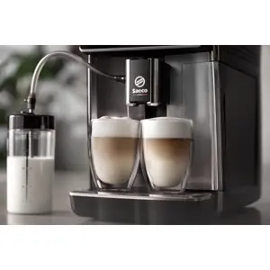 saeco-sm658230-coffee-maker-fully-auto-espresso-machine-18-l-66710-wlononwcrmprj.webp