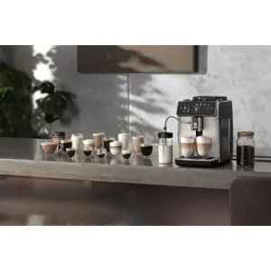 saeco-sm658230-coffee-maker-fully-auto-espresso-machine-18-l-88050-wlononwcrmprj.webp