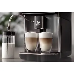 saeco-sm658230-coffee-maker-fully-auto-espresso-machine-18-l-96781-wlononwcrmprj.webp