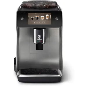 saeco-sm668500-coffee-maker-fully-auto-espresso-machine-18-l-18198-wlononwcrmpls.webp