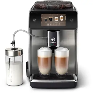 saeco-sm668500-coffee-maker-fully-auto-espresso-machine-18-l-27051-wlononwcrmpls.webp