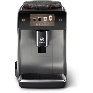 saeco-sm668500-coffee-maker-fully-auto-espresso-machine-18-l-27186-wlononwcrmpls.webp
