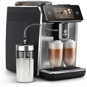 saeco-sm668500-coffee-maker-fully-auto-espresso-machine-18-l-67929-wlononwcrmpls.webp
