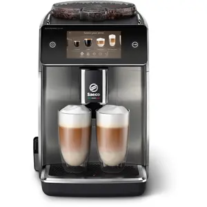 saeco-sm668500-coffee-maker-fully-auto-espresso-machine-18-l-67996-wlononwcrmpls.webp