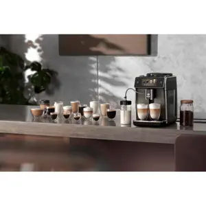 saeco-sm668500-coffee-maker-fully-auto-espresso-machine-18-l-68212-wlononwcrmpls.webp