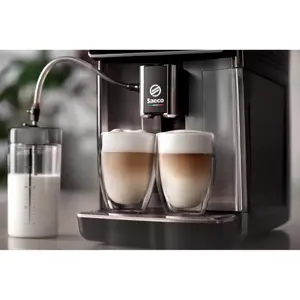 saeco-sm668500-coffee-maker-fully-auto-espresso-machine-18-l-69647-wlononwcrmpls.webp