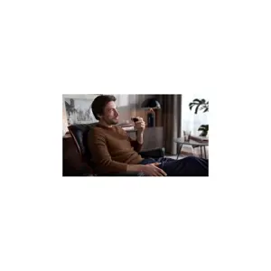 saeco-sm668500-coffee-maker-fully-auto-espresso-machine-18-l-69953-wlononwcrmpls.webp