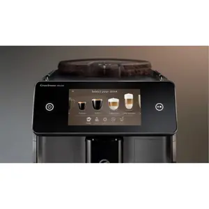 saeco-sm668500-coffee-maker-fully-auto-espresso-machine-18-l-71242-wlononwcrmpls.webp