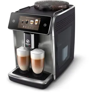 saeco-sm668500-coffee-maker-fully-auto-espresso-machine-18-l-7263-wlononwcrmpls.webp