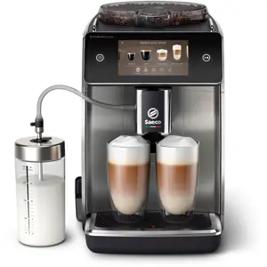saeco-sm668500-coffee-maker-fully-auto-espresso-machine-18-l-8136-wlononwcrmpls.webp