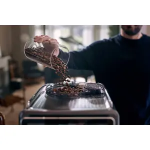 saeco-sm878000-coffee-maker-fully-auto-espresso-machine-17-l-18042-wlononwcrmreb.webp