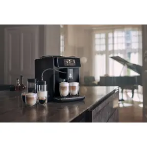 saeco-sm878000-coffee-maker-fully-auto-espresso-machine-17-l-18214-wlononwcrmreb.webp