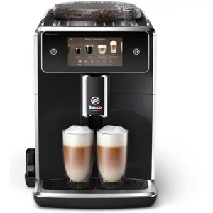 saeco-sm878000-coffee-maker-fully-auto-espresso-machine-17-l-18653-wlononwcrmreb.webp