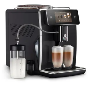 saeco-sm878000-coffee-maker-fully-auto-espresso-machine-17-l-20733-wlononwcrmreb.webp