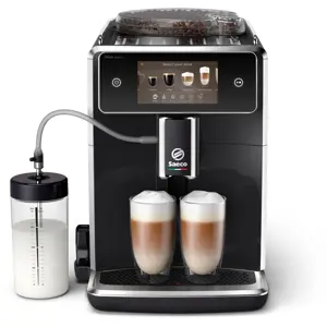 saeco-sm878000-coffee-maker-fully-auto-espresso-machine-17-l-21144-wlononwcrmreb.webp