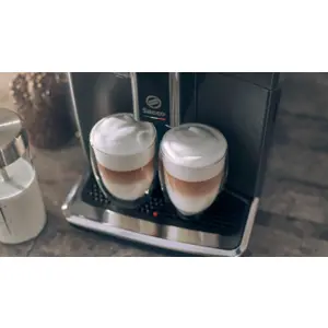 saeco-sm878000-coffee-maker-fully-auto-espresso-machine-17-l-38812-wlononwcrmreb.webp