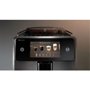 saeco-sm878000-coffee-maker-fully-auto-espresso-machine-17-l-39045-wlononwcrmreb.webp