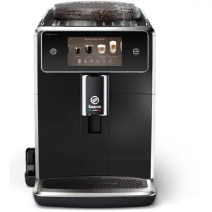 saeco-sm878000-coffee-maker-fully-auto-espresso-machine-17-l-39246-wlononwcrmreb.webp