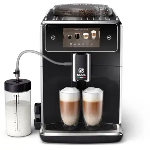 saeco-sm878000-coffee-maker-fully-auto-espresso-machine-17-l-39658-wlononwcrmreb.webp