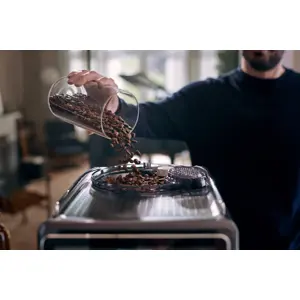 saeco-sm878000-coffee-maker-fully-auto-espresso-machine-17-l-7613-wlononwcrmreb.webp