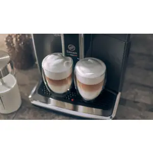 saeco-sm878000-coffee-maker-fully-auto-espresso-machine-17-l-9502-wlononwcrmreb.webp